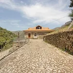 Сasa de vacaciones Casa Do Riacho - Douro Armamar