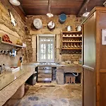 Casa Do Riacho - Douro