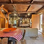 Casa Do Riacho - Douro Сasa de vacaciones