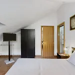 Casa Do Riacho - Douro *