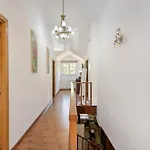 Casa Do Riacho - Douro Armamar