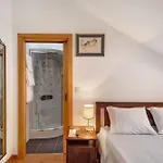 Casa Do Riacho - Douro *