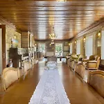 度假居 Casa Do Riacho - Douro *