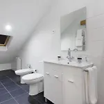 Casa Do Riacho - Douro Сasa de vacaciones Armamar
