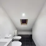 Casa Do Riacho - Douro * Armamar
