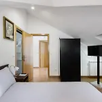 度假居 Casa Do Riacho - Douro 阿尔马尔