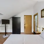 Casa Do Riacho - Douro