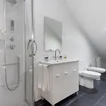 Casa Do Riacho - Douro 度假居 *