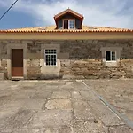 Сasa de vacaciones Casa Do Riacho - Douro