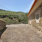 Casa Do Riacho - Douro * Armamar