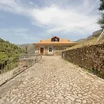 Casa Do Riacho - Douro *
