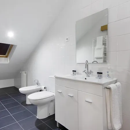 Casa Do Riacho - Douro