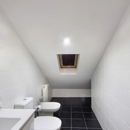 Casa de Férias Casa Do Riacho - Douro *