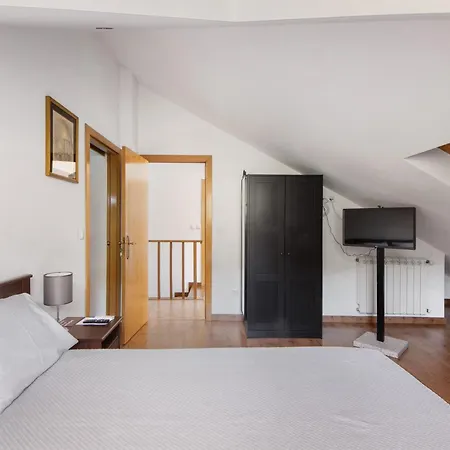 Casa Do Riacho - Douro * Armamar