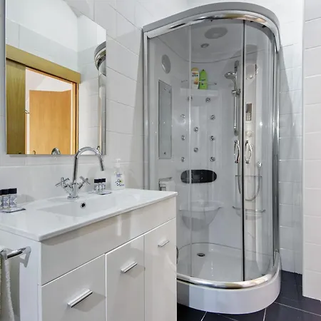 Casa Do Riacho - Douro Armamar