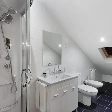 Casa Do Riacho - Douro Armamar