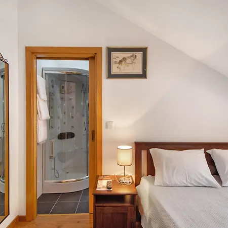 Casa Do Riacho - Douro Casa de Férias Armamar