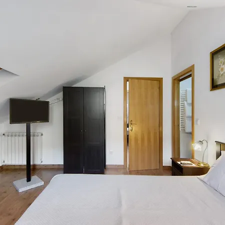 Casa Do Riacho - Douro *