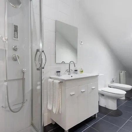 Casa Do Riacho - Douro Armamar