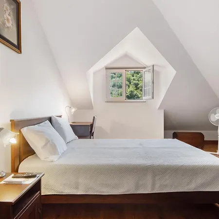 Casa de Férias Casa Do Riacho - Douro