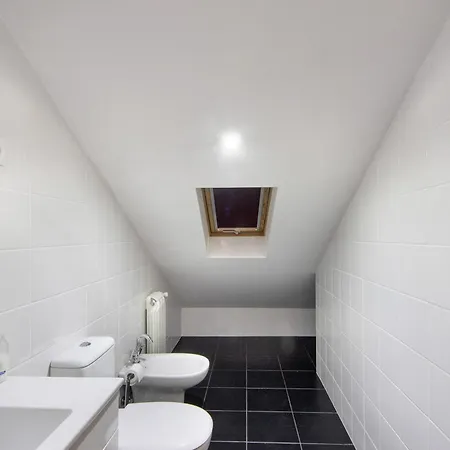 Casa Do Riacho - Douro * アルママール