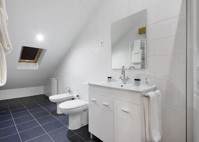 Casa Do Riacho - Douro