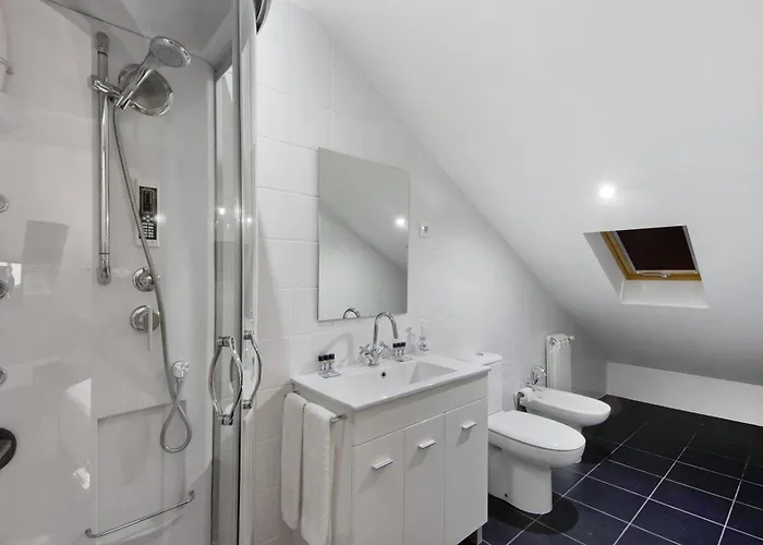 Casa Do Riacho - Douro Armamar