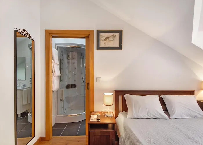 Casa Do Riacho - Douro 펜션 아마마