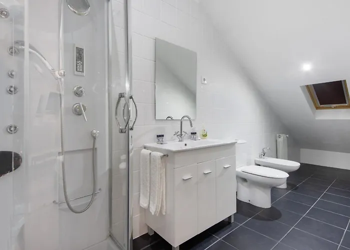 Casa Do Riacho - Douro 아마마