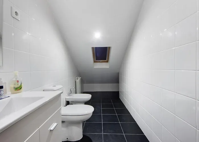 Casa Do Riacho - Douro